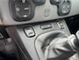 Fiat Panda 1.2 Lounge, digitale clima/ airco, elec pakket, stuur bediening, pdc, nwe apk 30.590 km n.a.p "rijklaarprijs"