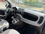 Fiat Panda 1.2 Lounge, digitale clima/ airco, elec pakket, stuur bediening, pdc, nwe apk 30.590 km n.a.p "rijklaarprijs"