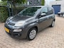 Fiat Panda 1.2 Lounge, digitale clima/ airco, elec pakket, stuur bediening, pdc, nwe apk 30.590 km n.a.p "rijklaarprijs"