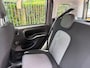 Fiat Panda 1.2 Lounge, digitale clima/ airco, elec pakket, stuur bediening, pdc, nwe apk 30.590 km n.a.p "rijklaarprijs"