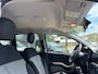 Fiat Panda 1.2 Lounge, digitale clima/ airco, elec pakket, stuur bediening, pdc, nwe apk 30.590 km n.a.p "rijklaarprijs"