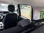 Fiat Panda 1.2 Lounge, digitale clima/ airco, elec pakket, stuur bediening, pdc, nwe apk 30.590 km n.a.p "rijklaarprijs"
