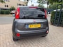 Fiat Panda 1.2 Lounge, digitale clima/ airco, elec pakket, stuur bediening, pdc, nwe apk 30.590 km n.a.p "rijklaarprijs"