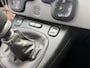Fiat Panda 1.2 Lounge, digitale clima/ airco, elec pakket, stuur bediening, pdc, nwe apk 30.590 km n.a.p "rijklaarprijs"