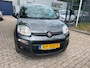 Fiat Panda 1.2 Lounge, digitale clima/ airco, elec pakket, stuur bediening, pdc, nwe apk 30.590 km n.a.p "rijklaarprijs"