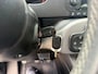Fiat Panda 1.2 Lounge, digitale clima/ airco, elec pakket, stuur bediening, pdc, nwe apk 30.590 km n.a.p "rijklaarprijs"