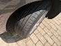 Fiat Panda 1.2 Lounge, digitale clima/ airco, elec pakket, stuur bediening, pdc, nwe apk 30.590 km n.a.p "rijklaarprijs"