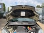 Fiat Panda 1.2 Lounge, digitale clima/ airco, elec pakket, stuur bediening, pdc, nwe apk 30.590 km n.a.p "rijklaarprijs"