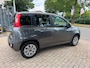 Fiat Panda 1.2 Lounge, digitale clima/ airco, elec pakket, stuur bediening, pdc, nwe apk 30.590 km n.a.p "rijklaarprijs"