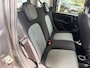Fiat Panda 1.2 Lounge, digitale clima/ airco, elec pakket, stuur bediening, pdc, nwe apk 30.590 km n.a.p "rijklaarprijs"