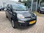 Fiat Panda 1.2 Lounge, digitale clima/ airco, elec pakket, stuur bediening, pdc, nwe apk 30.590 km n.a.p "rijklaarprijs"