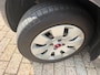 Fiat Panda 1.2 Lounge, digitale clima/ airco, elec pakket, stuur bediening, pdc, nwe apk 30.590 km n.a.p "rijklaarprijs"