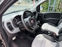 Fiat Panda 1.2 Lounge, digitale clima/ airco, elec pakket, stuur bediening, pdc, nwe apk 30.590 km n.a.p "rijklaarprijs"