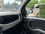 Fiat Panda 1.2 Lounge, digitale clima/ airco, elec pakket, stuur bediening, pdc, nwe apk 30.590 km n.a.p "rijklaarprijs"