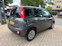 Fiat Panda 1.2 Lounge, digitale clima/ airco, elec pakket, stuur bediening, pdc, nwe apk 30.590 km n.a.p "rijklaarprijs"
