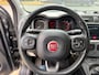 Fiat Panda 1.2 Lounge, digitale clima/ airco, elec pakket, stuur bediening, pdc, nwe apk 30.590 km n.a.p "rijklaarprijs"
