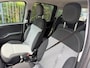 Fiat Panda 1.2 Lounge, digitale clima/ airco, elec pakket, stuur bediening, pdc, nwe apk 30.590 km n.a.p "rijklaarprijs"