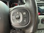 Fiat Panda 1.2 Lounge, digitale clima/ airco, elec pakket, stuur bediening, pdc, nwe apk 30.590 km n.a.p "rijklaarprijs"