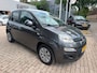 Fiat Panda 1.2 Lounge, digitale clima/ airco, elec pakket, stuur bediening, pdc, nwe apk 30.590 km n.a.p "rijklaarprijs"