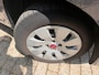 Fiat Panda 1.2 Lounge, digitale clima/ airco, elec pakket, stuur bediening, pdc, nwe apk 30.590 km n.a.p "rijklaarprijs"