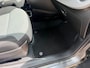 Fiat Panda 1.2 Lounge, digitale clima/ airco, elec pakket, stuur bediening, pdc, nwe apk 30.590 km n.a.p "rijklaarprijs"