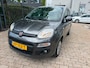 Fiat Panda 1.2 Lounge, digitale clima/ airco, elec pakket, stuur bediening, pdc, nwe apk 30.590 km n.a.p "rijklaarprijs"