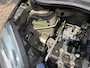 Fiat Panda 1.2 Lounge, digitale clima/ airco, elec pakket, stuur bediening, pdc, nwe apk 30.590 km n.a.p "rijklaarprijs"