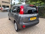 Fiat Panda 1.2 Lounge, digitale clima/ airco, elec pakket, stuur bediening, pdc, nwe apk 30.590 km n.a.p "rijklaarprijs"