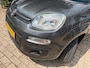 Fiat Panda 1.2 Lounge, digitale clima/ airco, elec pakket, stuur bediening, pdc, nwe apk 30.590 km n.a.p "rijklaarprijs"