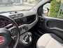 Fiat Panda 1.2 Lounge, digitale clima/ airco, elec pakket, stuur bediening, pdc, nwe apk 30.590 km n.a.p "rijklaarprijs"