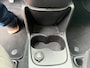Fiat Panda 1.2 Lounge, digitale clima/ airco, elec pakket, stuur bediening, pdc, nwe apk 30.590 km n.a.p "rijklaarprijs"