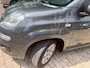 Fiat Panda 1.2 Lounge, digitale clima/ airco, elec pakket, stuur bediening, pdc, nwe apk 30.590 km n.a.p "rijklaarprijs"