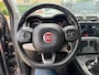 Fiat Panda 1.2 Lounge, digitale clima/ airco, elec pakket, stuur bediening, pdc, nwe apk 30.590 km n.a.p "rijklaarprijs"