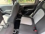 Fiat Panda 1.2 Lounge, digitale clima/ airco, elec pakket, stuur bediening, pdc, nwe apk 30.590 km n.a.p "rijklaarprijs"