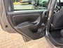 Fiat Panda 1.2 Lounge, digitale clima/ airco, elec pakket, stuur bediening, pdc, nwe apk 30.590 km n.a.p "rijklaarprijs"