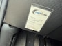 Fiat Panda 1.2 Lounge, digitale clima/ airco, elec pakket, stuur bediening, pdc, nwe apk 30.590 km n.a.p "rijklaarprijs"