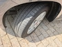 Fiat Panda 1.2 Lounge, digitale clima/ airco, elec pakket, stuur bediening, pdc, nwe apk 30.590 km n.a.p "rijklaarprijs"