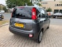Fiat Panda 1.2 Lounge, digitale clima/ airco, elec pakket, stuur bediening, pdc, nwe apk 30.590 km n.a.p "rijklaarprijs"