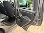Fiat Panda 1.2 Lounge, digitale clima/ airco, elec pakket, stuur bediening, pdc, nwe apk 30.590 km n.a.p "rijklaarprijs"