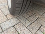 Fiat Panda 1.2 Lounge, digitale clima/ airco, elec pakket, stuur bediening, pdc, nwe apk 30.590 km n.a.p "rijklaarprijs"