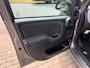 Fiat Panda 1.2 Lounge, digitale clima/ airco, elec pakket, stuur bediening, pdc, nwe apk 30.590 km n.a.p "rijklaarprijs"