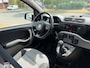Fiat Panda 1.2 Lounge, digitale clima/ airco, elec pakket, stuur bediening, pdc, nwe apk 30.590 km n.a.p "rijklaarprijs"