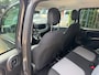 Fiat Panda 1.2 Lounge, digitale clima/ airco, elec pakket, stuur bediening, pdc, nwe apk 30.590 km n.a.p "rijklaarprijs"