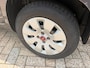 Fiat Panda 1.2 Lounge, digitale clima/ airco, elec pakket, stuur bediening, pdc, nwe apk 30.590 km n.a.p "rijklaarprijs"