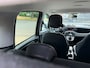 Fiat Panda 1.2 Lounge, digitale clima/ airco, elec pakket, stuur bediening, pdc, nwe apk 30.590 km n.a.p "rijklaarprijs"