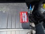 Fiat Panda 1.2 Lounge, digitale clima/ airco, elec pakket, stuur bediening, pdc, nwe apk 30.590 km n.a.p "rijklaarprijs"