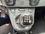 Fiat Panda 1.2 Lounge, digitale clima/ airco, elec pakket, stuur bediening, pdc, nwe apk 30.590 km n.a.p "rijklaarprijs"