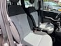 Fiat Panda 1.2 Lounge, digitale clima/ airco, elec pakket, stuur bediening, pdc, nwe apk 30.590 km n.a.p "rijklaarprijs"