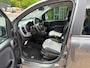 Fiat Panda 1.2 Lounge, digitale clima/ airco, elec pakket, stuur bediening, pdc, nwe apk 30.590 km n.a.p "rijklaarprijs"