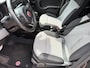 Fiat Panda 1.2 Lounge, digitale clima/ airco, elec pakket, stuur bediening, pdc, nwe apk 30.590 km n.a.p "rijklaarprijs"
